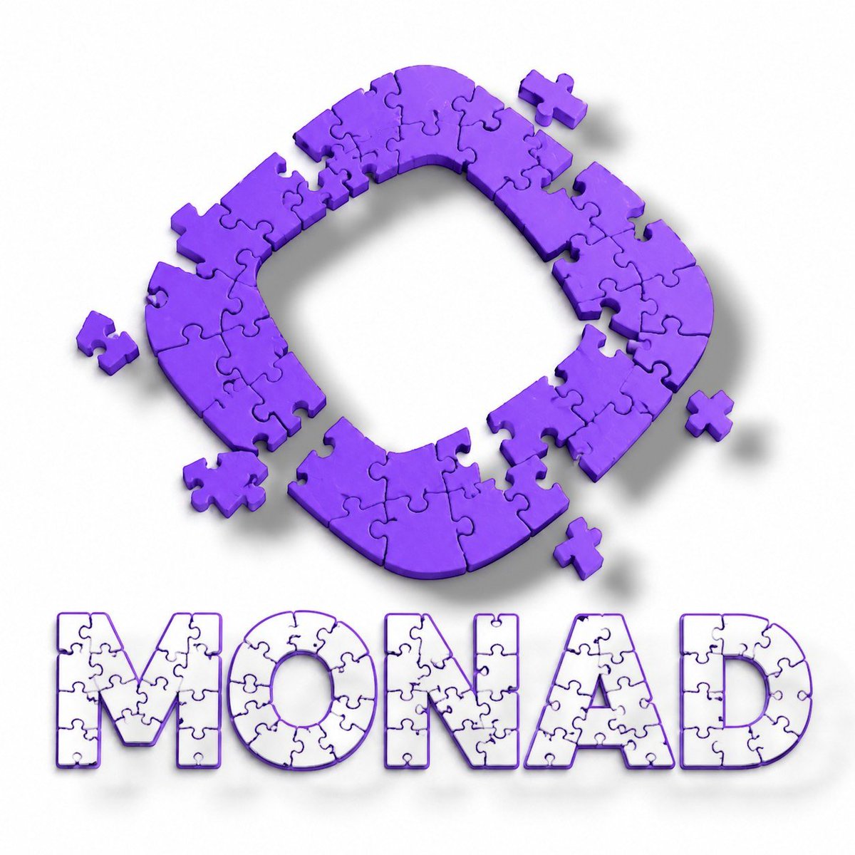 Psalmuhear $MON to $1 tweet media