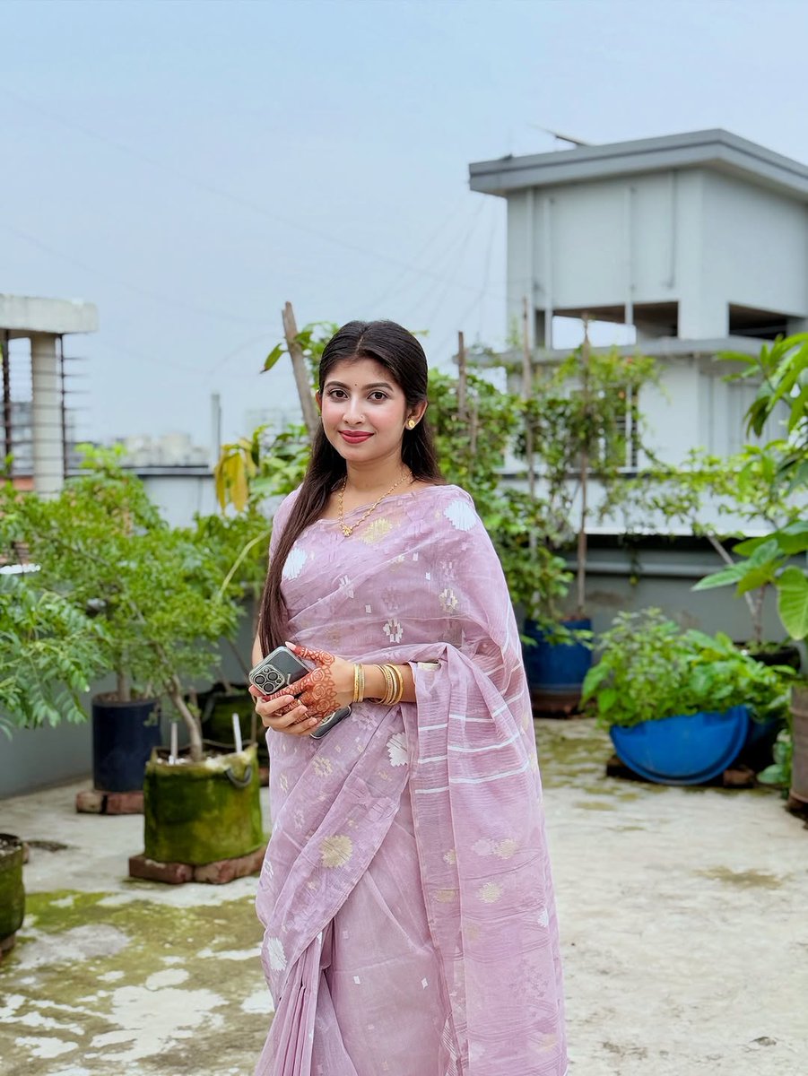 Drprachi23's tweet image. "बिका हुआ पत्रकार,
डरा हुआ विपक्ष
और मुर्दा आवाम
तीनों लोकतन्त्र के लिए घातक हैं"

#Thoughtoftheday #education