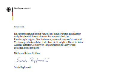 Bastian Barucker tweet media