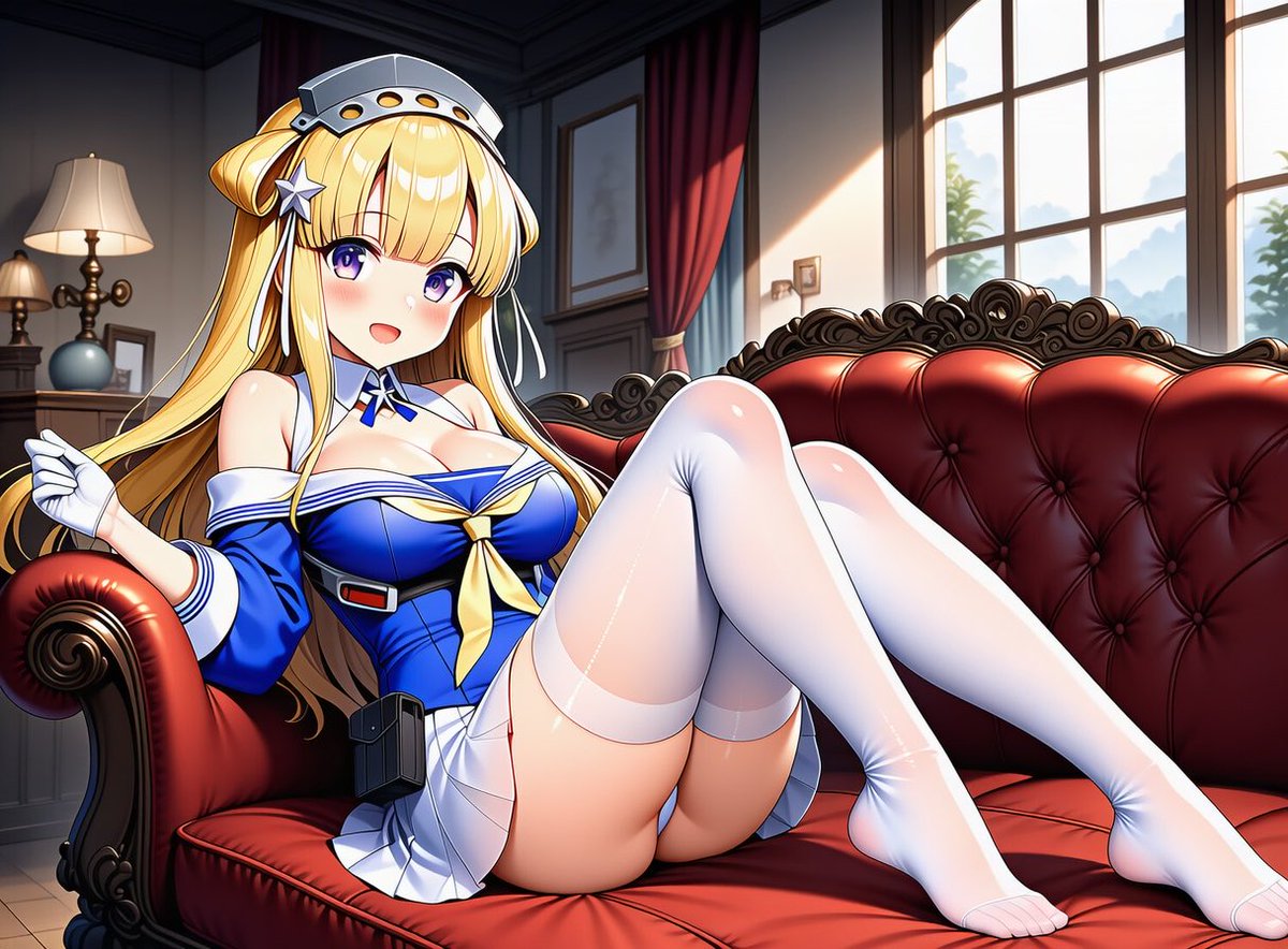 DENA鶴見 tweet media