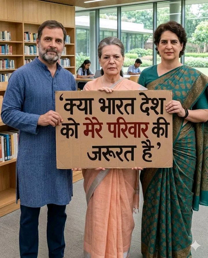 वैद्य जी tweet media