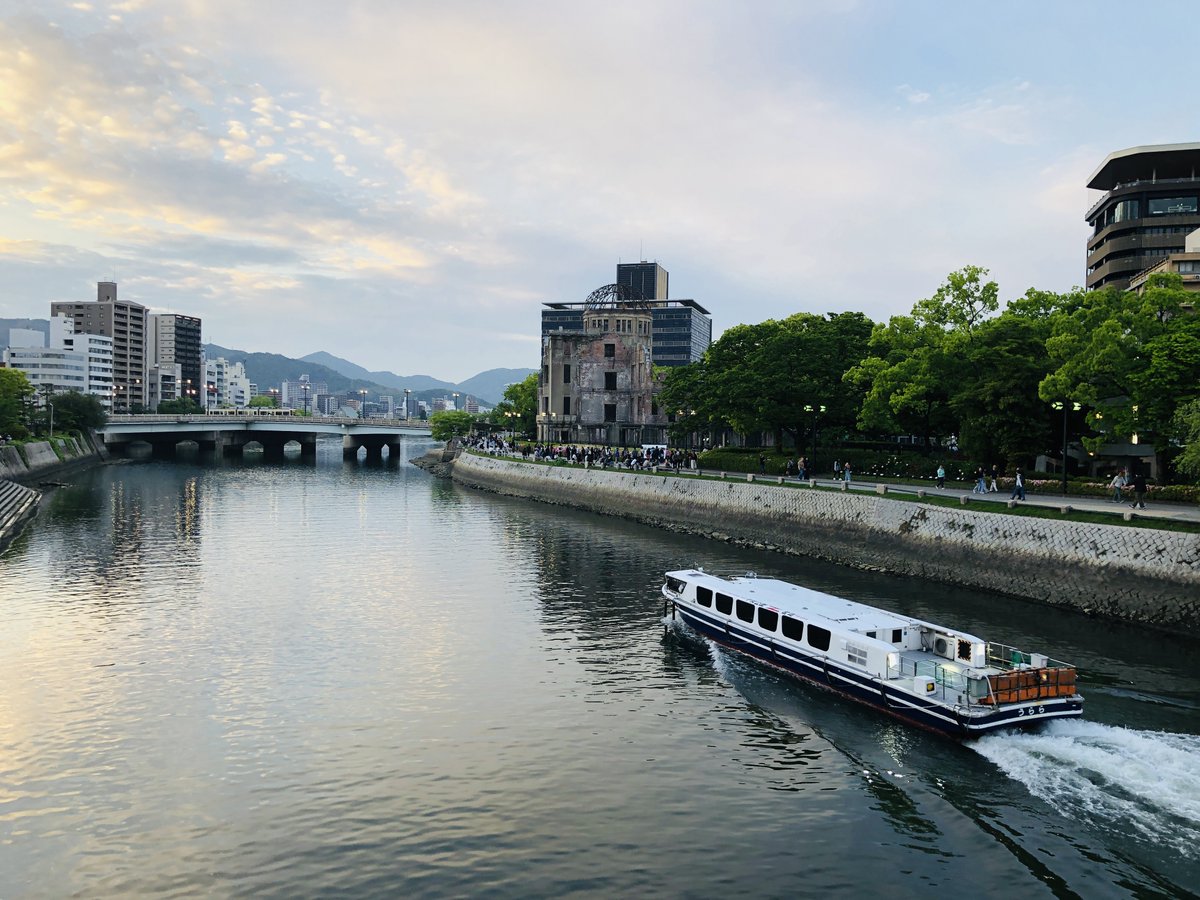 淺雄望 tweet media