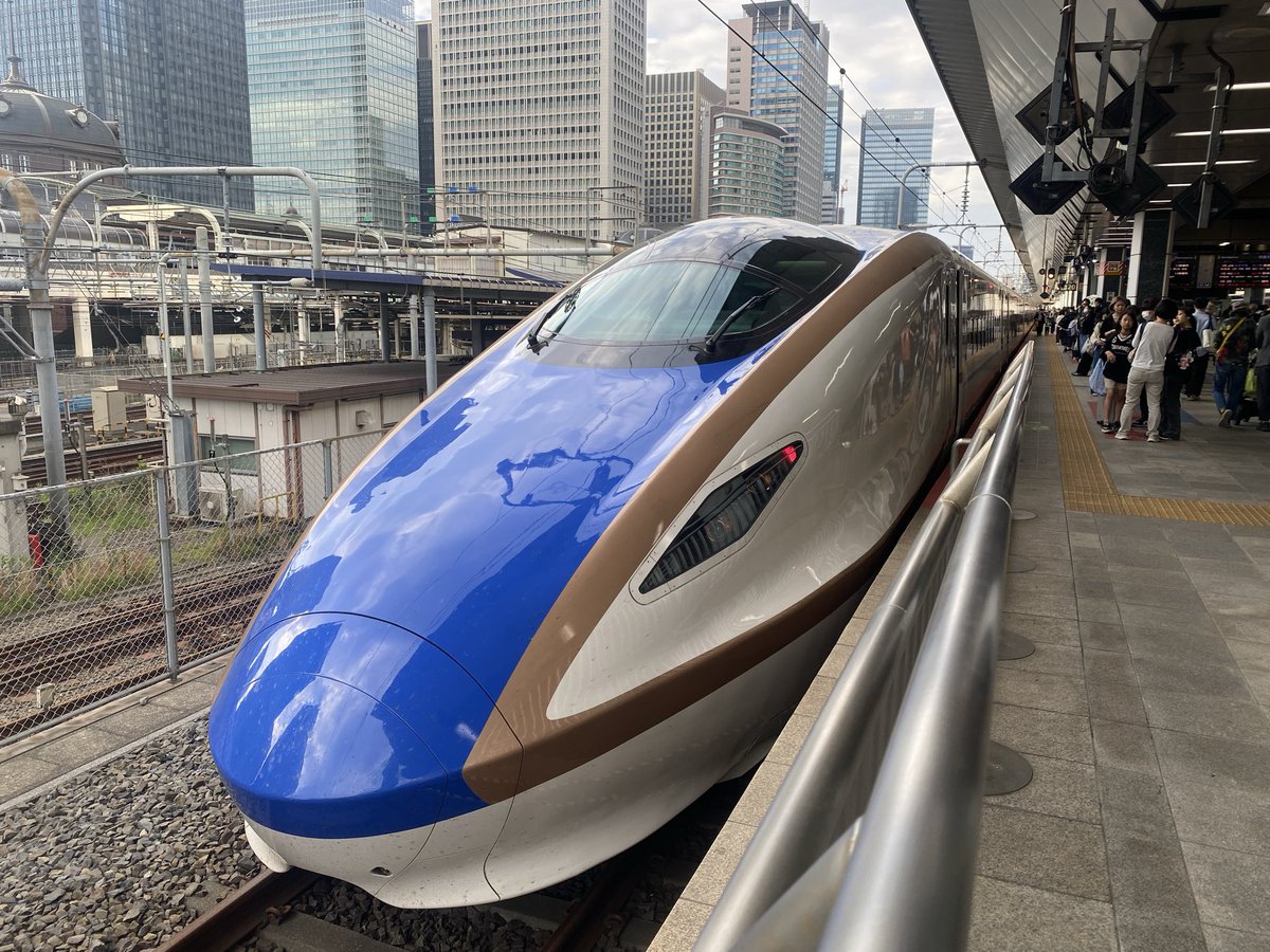 山本草介 tweet media