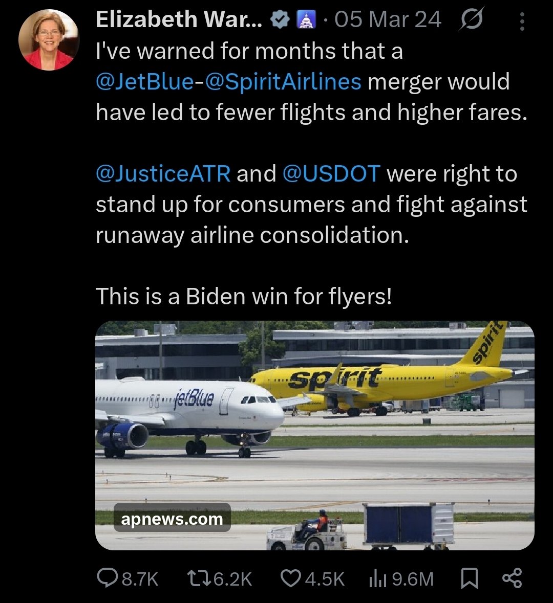 Sean Fitzgerald (Actual Justice Warrior) tweet media