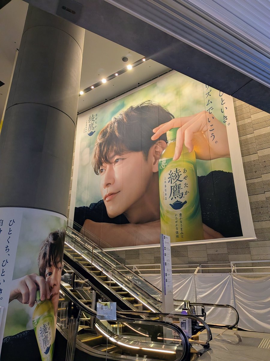 あんこ👨‍🍳🍋 tweet media