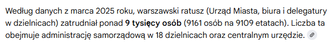 Marcin tweet media