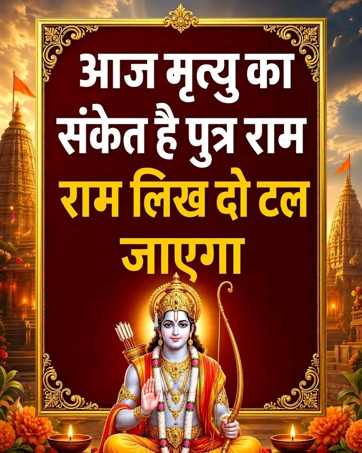 वैद्य जी tweet media