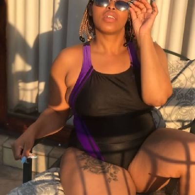 KoketsoShole32 tweet media