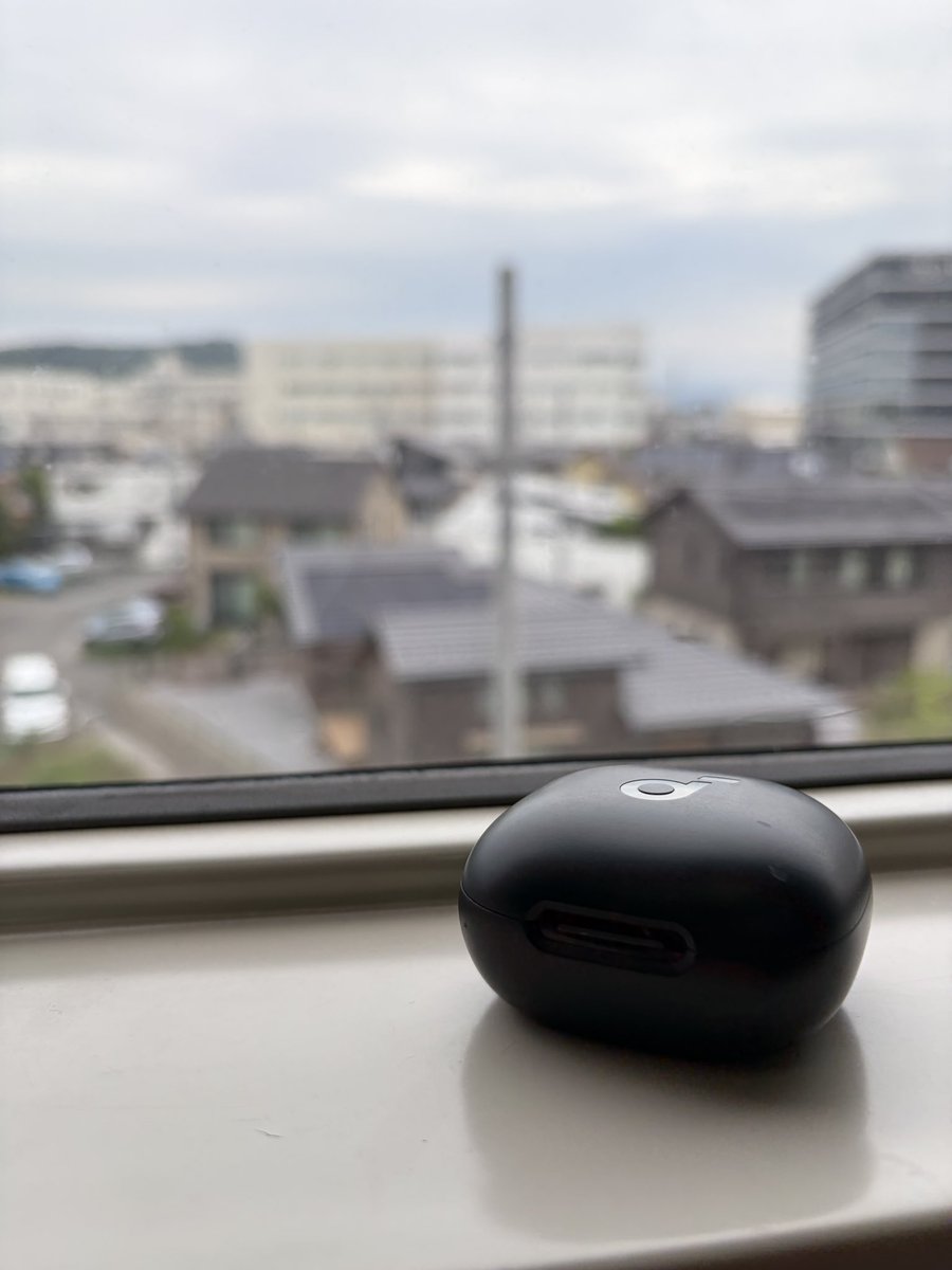 ホッピーT【風景画オーダー受付中】 tweet media
