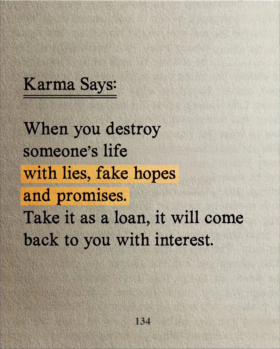 Deepest Messages tweet media