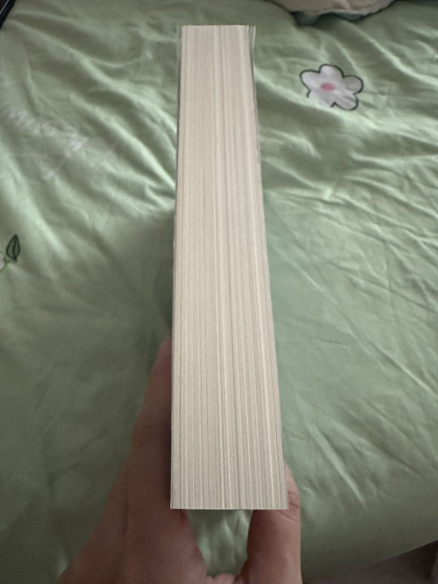 prebyyb85's tweet photo. #ขายนิยาย #นิยายมือสอง
นิยายแปลจีน #เทียบท้าปฐพี เล่ม 3 

มีตำหนิ 
ราคารวมส่งลทบ 290 บาท

#นิยายแนะนำ #ขายหนังสือ #นิยายแปลจีน #ขายนิยายจีน https://t.co/omx9YGINii