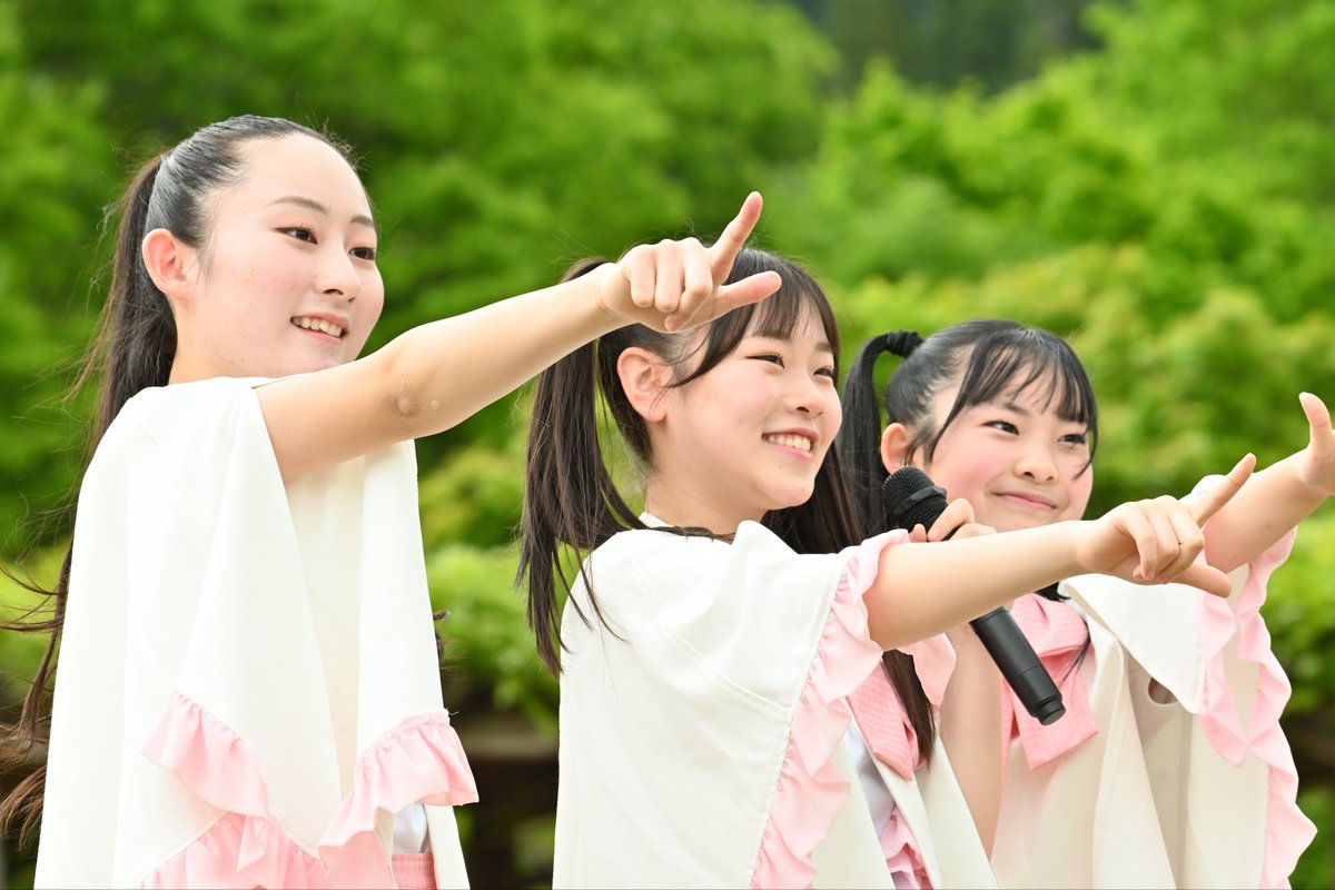バンコラン tweet media