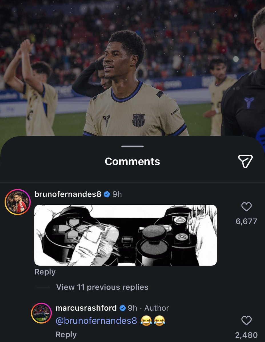 (fan) Frank 🧠🇾🇪 tweet media