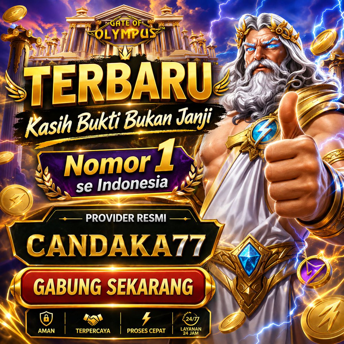 candaka77 tweet media