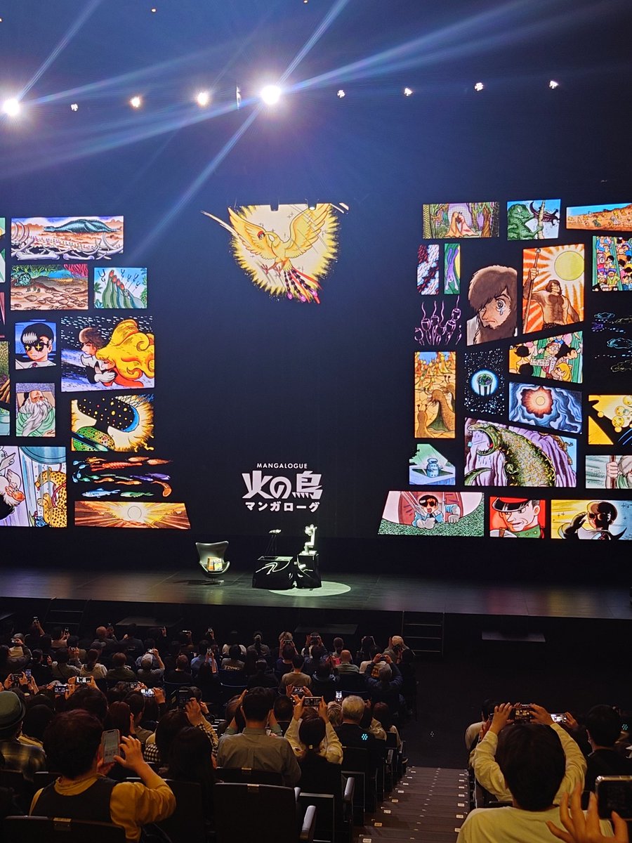 Koshi Uesugi tweet media