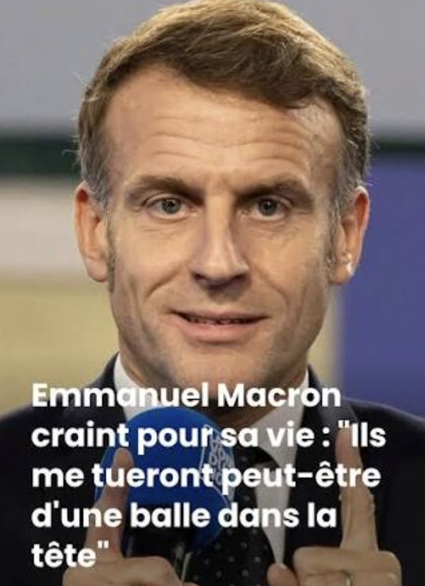 🇫🇷One tweet media