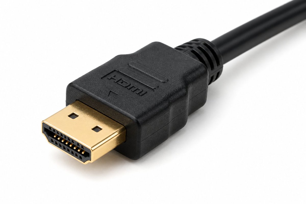 Tech_Pro0's tweet photo. Huge win for Linux gaming! 🐧🎮 AMD has officially submitted kernel patches for HDMI 2.1 FRL support in the open-source amdgpu driver. Full 48 Gbps bandwidth for 4K @ 120Hz on Linux and SteamOS is finally becoming a reality. 

#Linux #AMD #amdgpu #HDMI21 #GamingOnLinux https://t.co/VJheJOp11x
