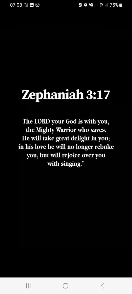 lebata5908's tweet image. #blessings
