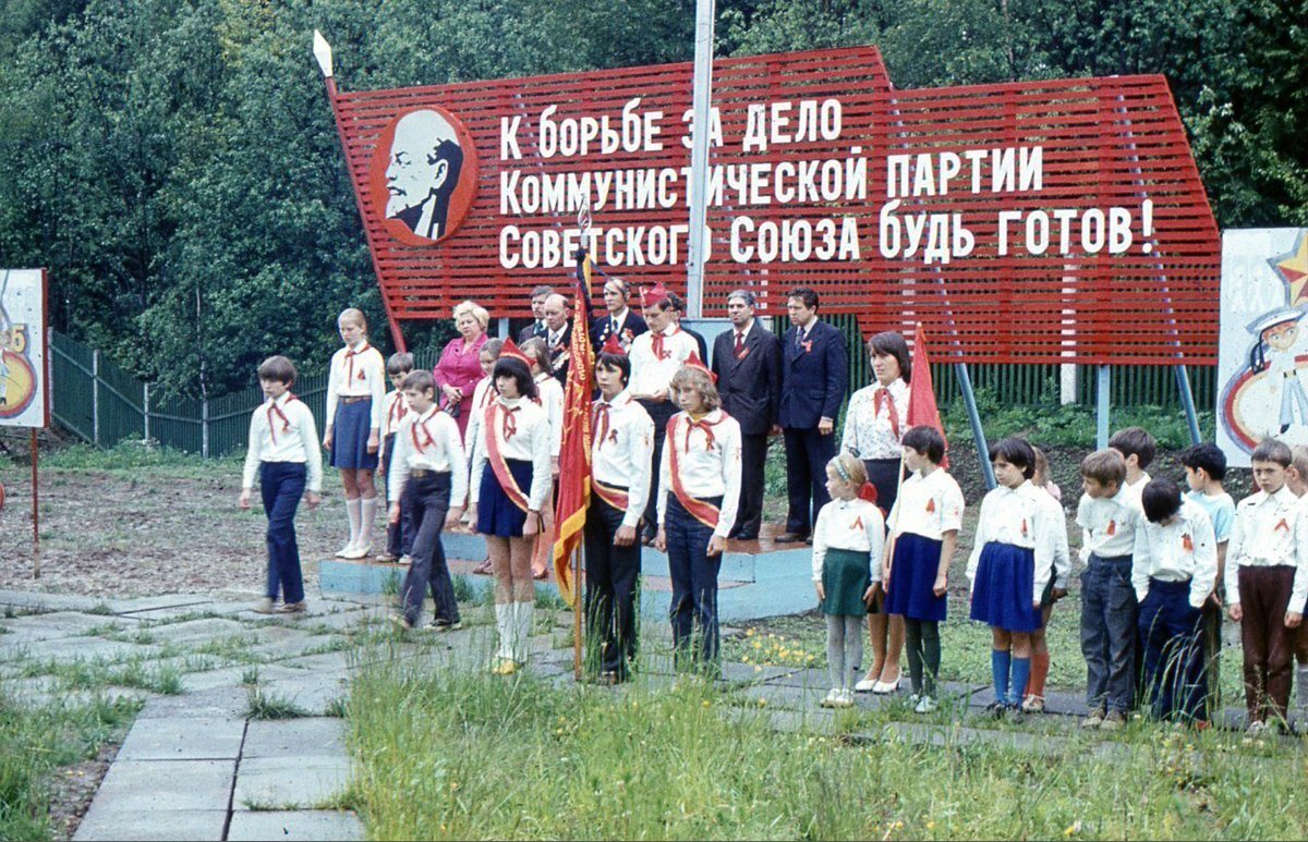 Капитан Кенгуру 🇾🇪 tweet media