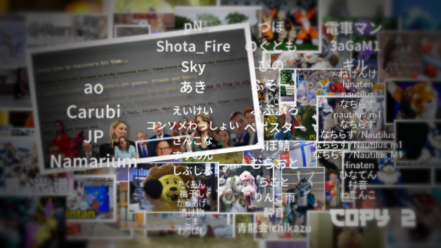 Catbot_AIRB's tweet photo. https://t.co/F0qhKJWcZI