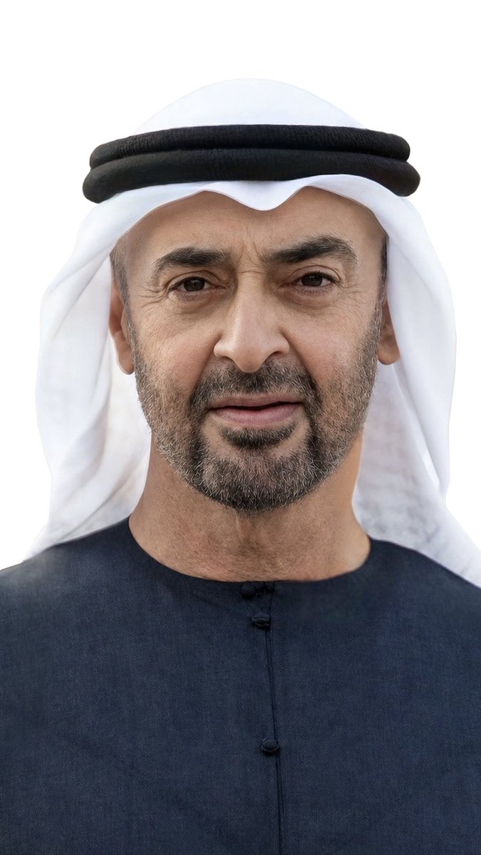 محمد البلوشي 🇦🇪 tweet media