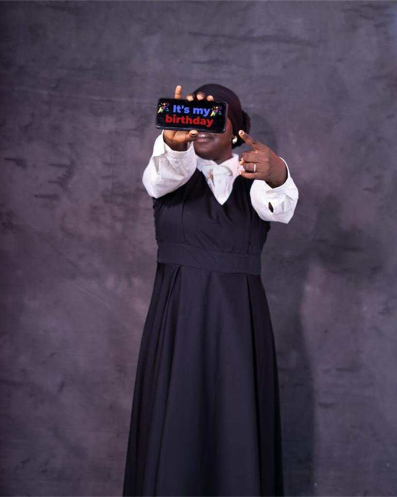 Ruqoyah Babsrazaaq tweet media