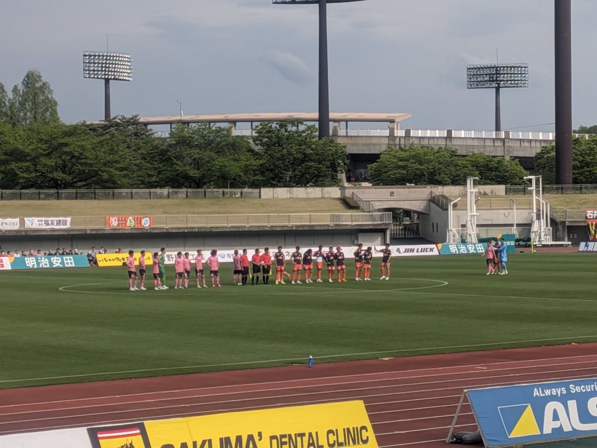 mamacchiyay's tweet photo. 勝った！

#大宮アルディージャ https://t.co/bzCrviC2A2
