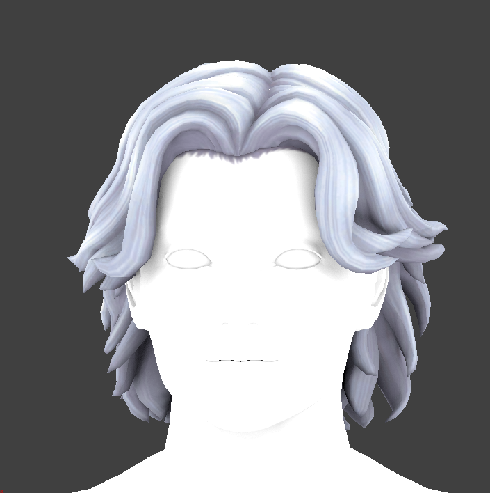 _wildpixel_'s tweet photo. #WIP Thoughts? #Sims4 #TheSims4 https://t.co/VfJAMWJG16