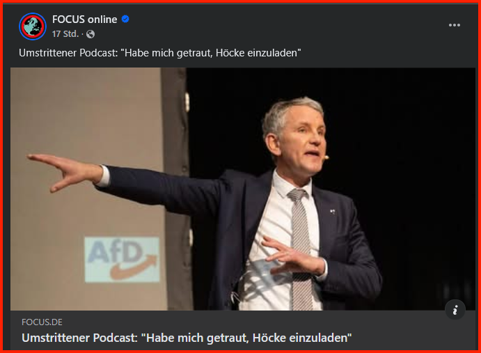 therealAddiPoes's tweet photo. @Hatchet_Files @mtaushb Schon klar😏 https://t.co/QmhuS82JN3