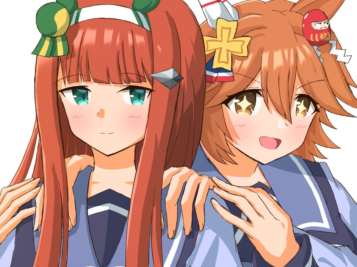 サバミソ tweet media