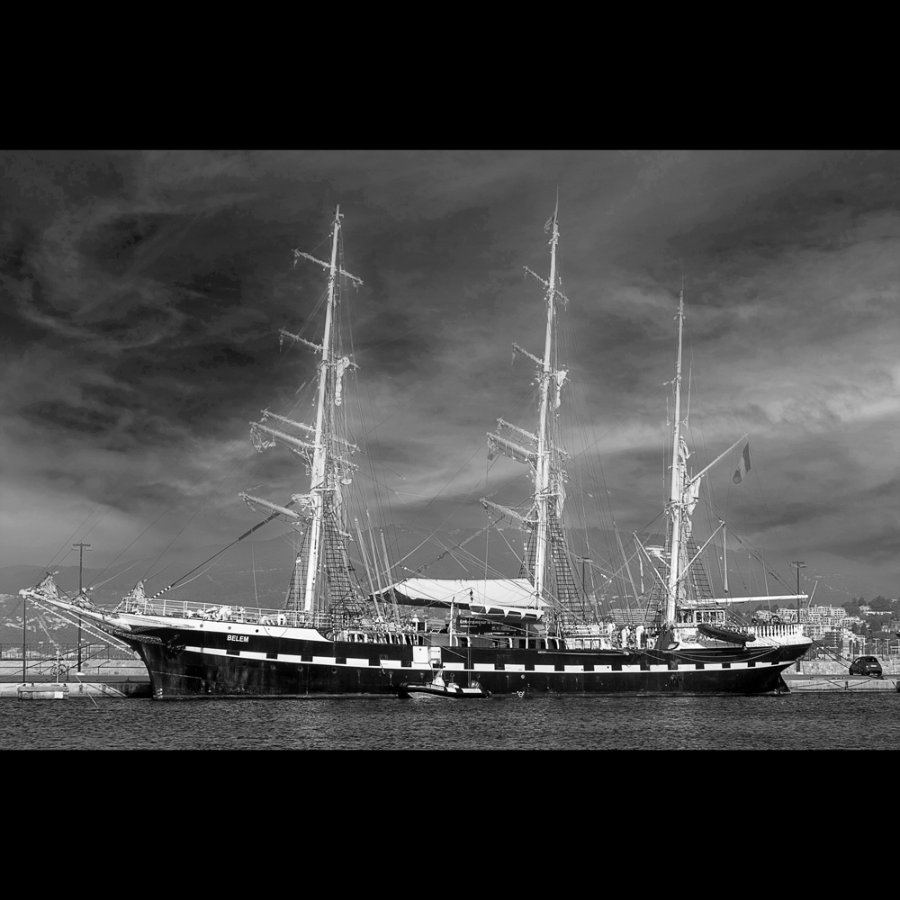 emmanuellemf's tweet image. Quelques clichés de #cannes  
#cotedazurfrance  #cotedazur  
#nikon  
#realphotography #zéroia 
flickr.com/photos/emmanue…