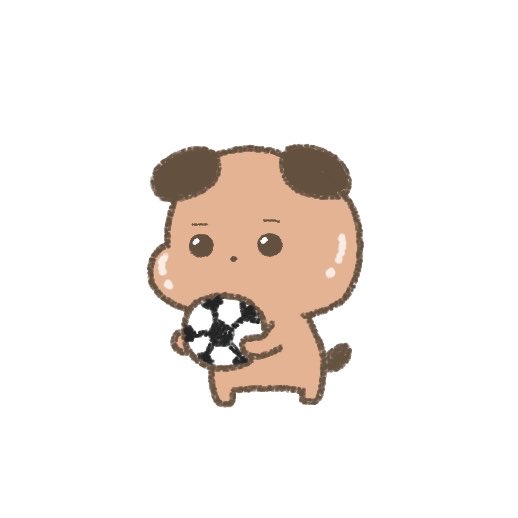 오늘의 엥시리 tweet media