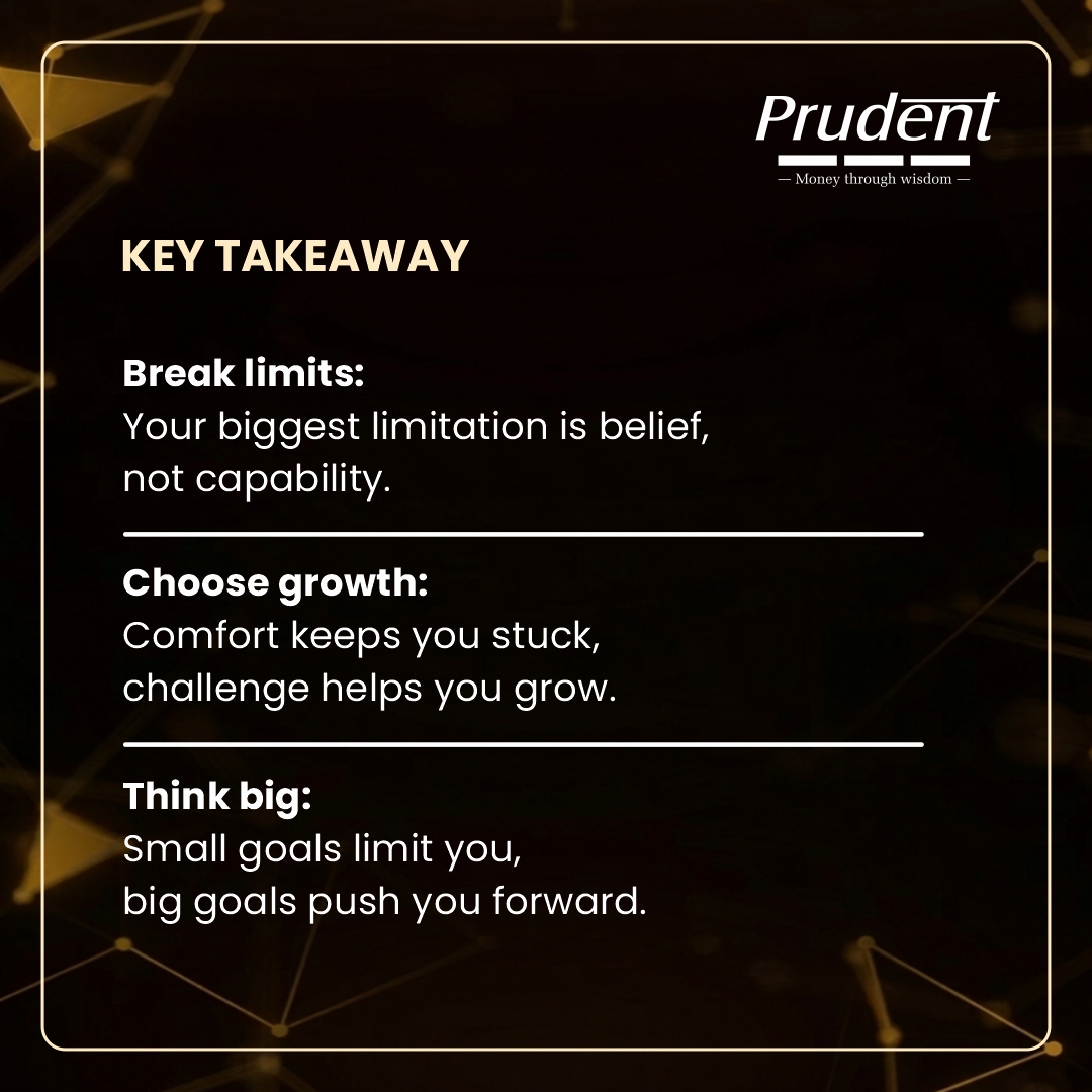Prudent Corporate Advisory Services Ltd. tweet media
