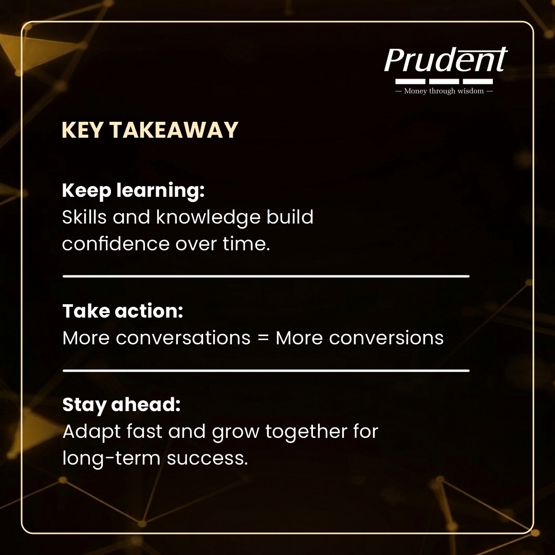 Prudent Corporate Advisory Services Ltd. tweet media