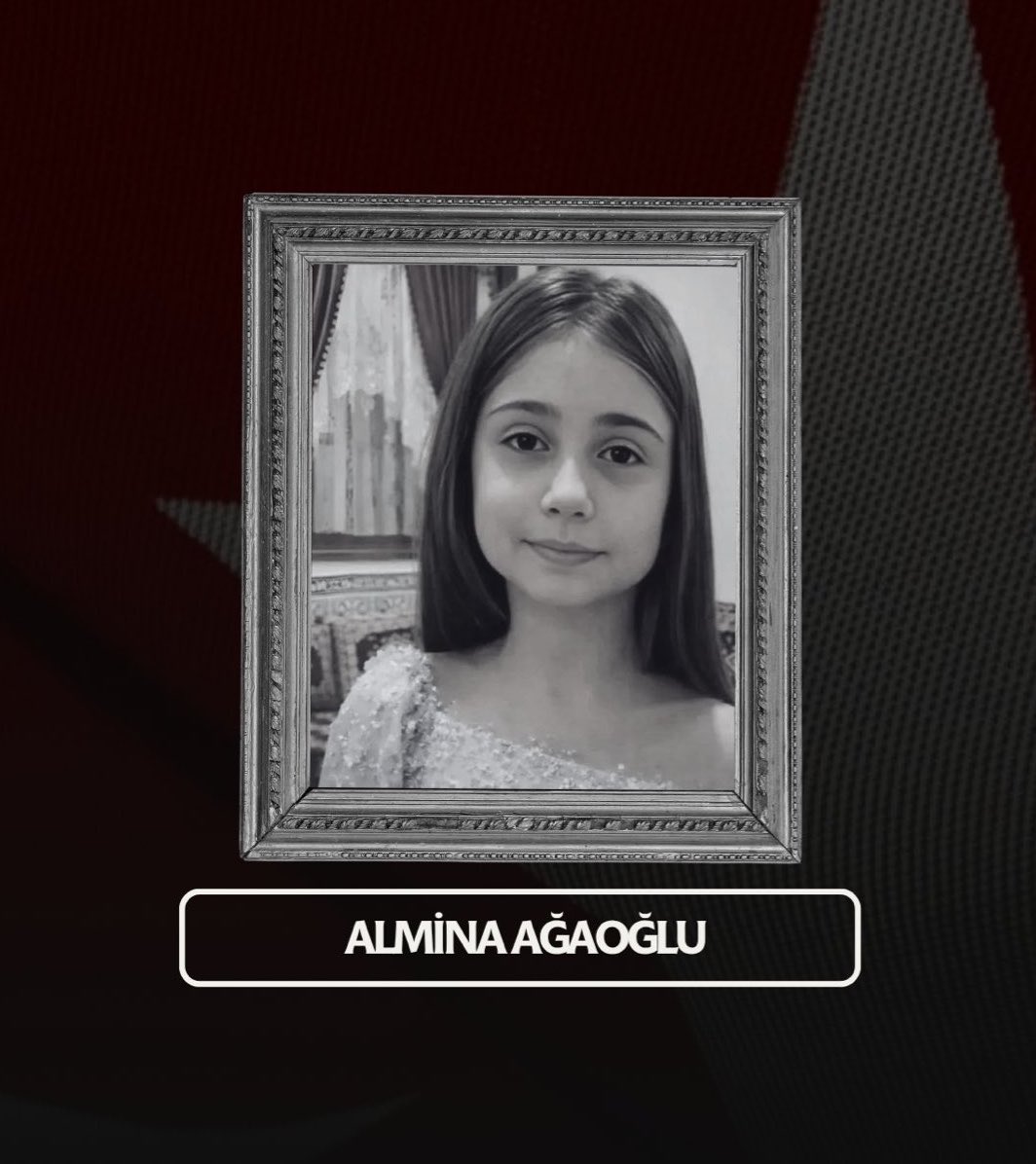 Aykırı tweet media