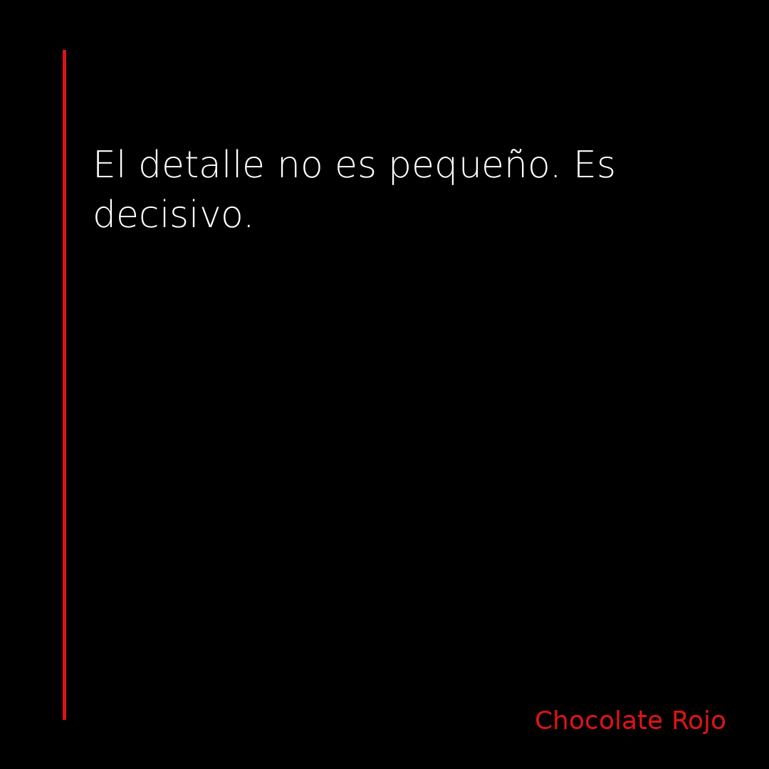 ChocolateRojoCr's tweet image. #Creatividad #ChocolateRojo