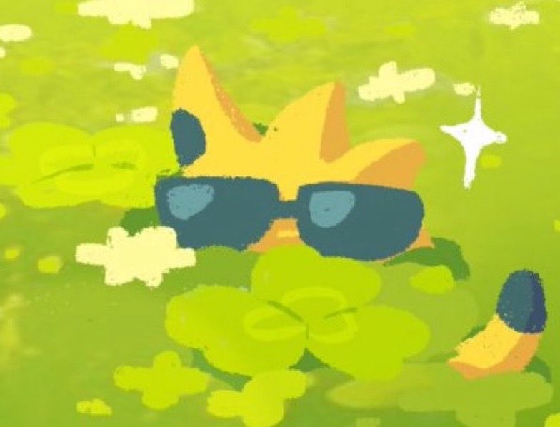 ᯓ★ tin tweet media
