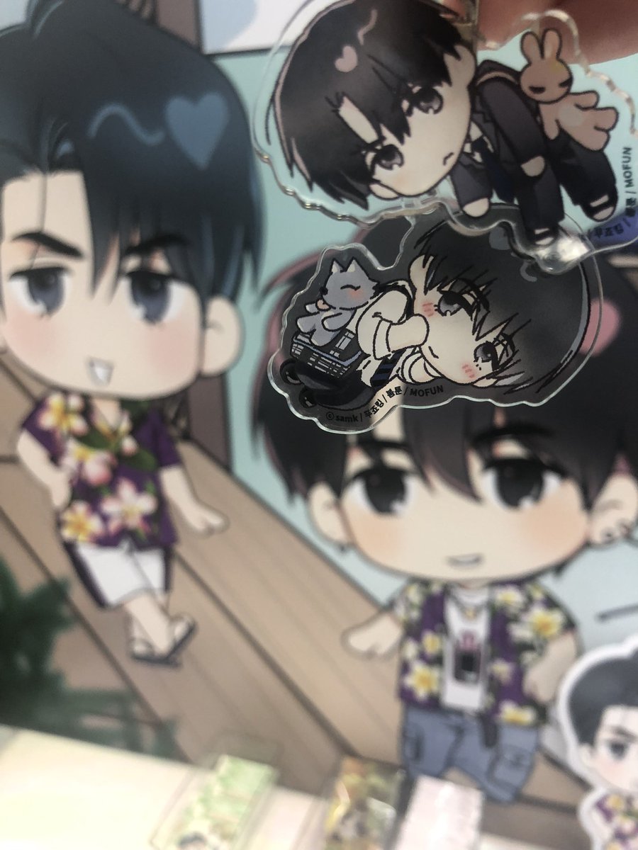 ᶻ 𝗓 𐰁 tweet media
