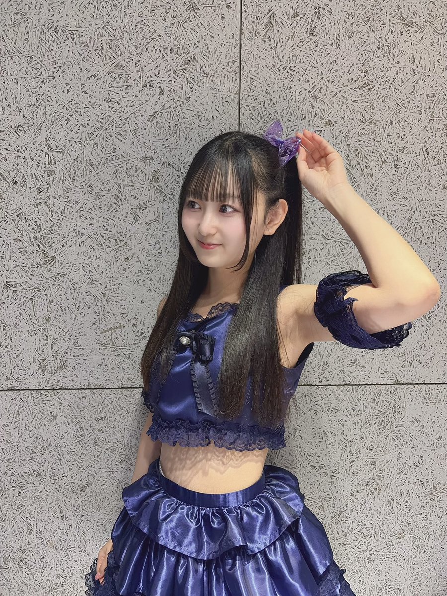 遠藤 さきな（タイムラプス） tweet media