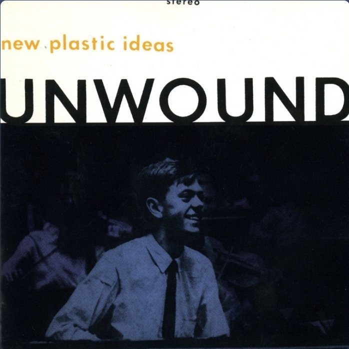 warbohydrates's tweet photo. Yo but if theres new plastic ideas... that means... 
Plastic ideas...

my man 🤣🤜🤛

#unwoundmemes https://t.co/28BnkXzAyV