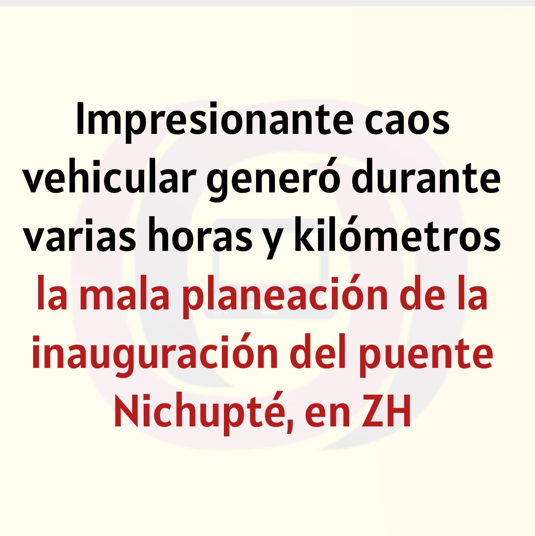 MonitorOnlineQ's tweet image. #Cancún #PuenteNichupté #Caos 🤬