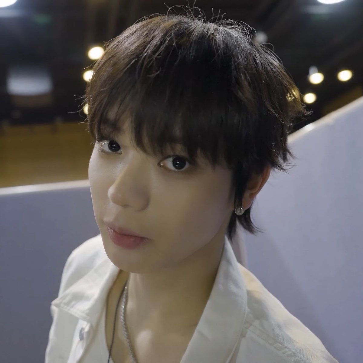 barudak4sho's tweet photo. ohyul facetime era tuh CANTIK MENTOK https://t.co/dlmT3Ghge2