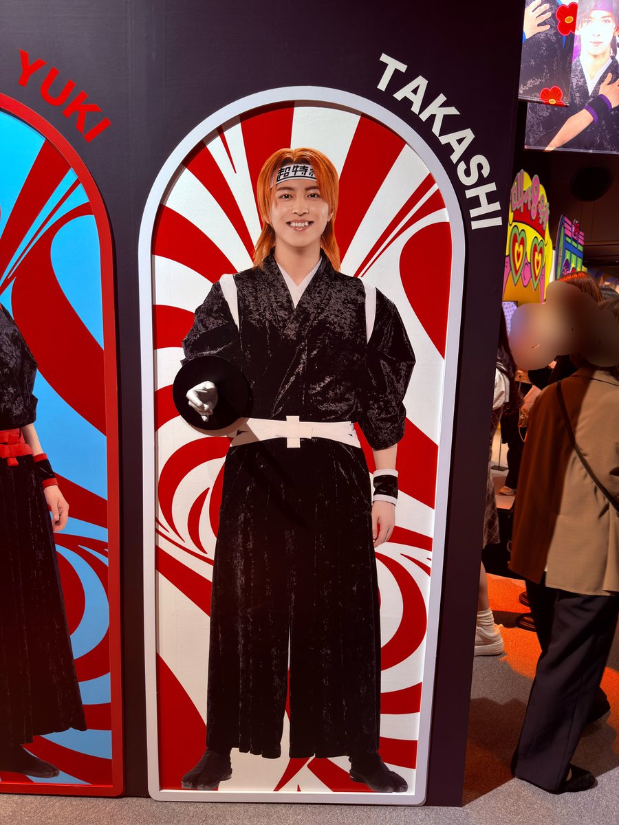 タカシ様　オーダー専用ページ♪ タケオキクチ ゼファー ビジネスバッグ A4 13インチ対応【2025年春