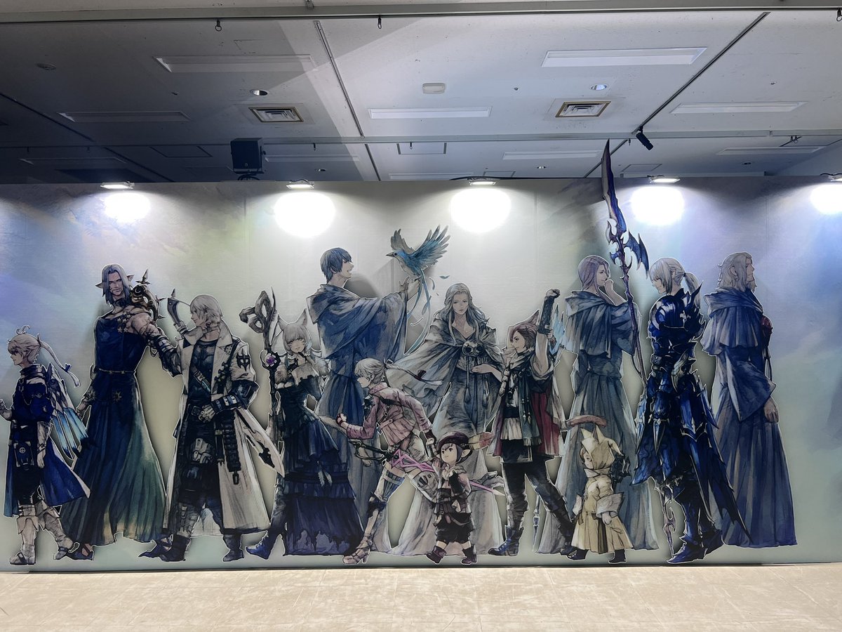 NURO光の戦士フォレストライト tweet media