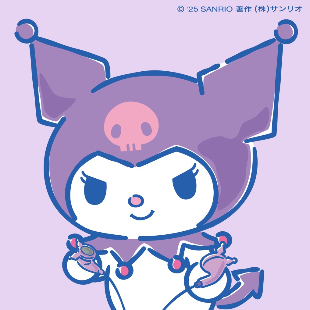MET【本垢(メイン) セラピスト様🧚‍♀️応援垢】 tweet media