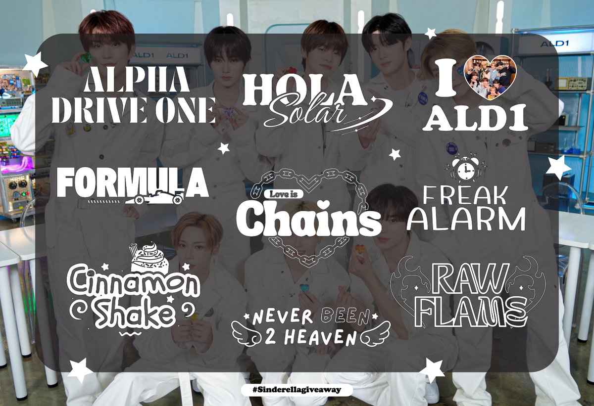 Sinderella| 🍒 🍓🐾🌻🌱🦊 tweet media