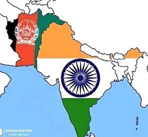 Kabul khan🇦🇫🇺🇸Voice of Truth, صدای حقیقت tweet media