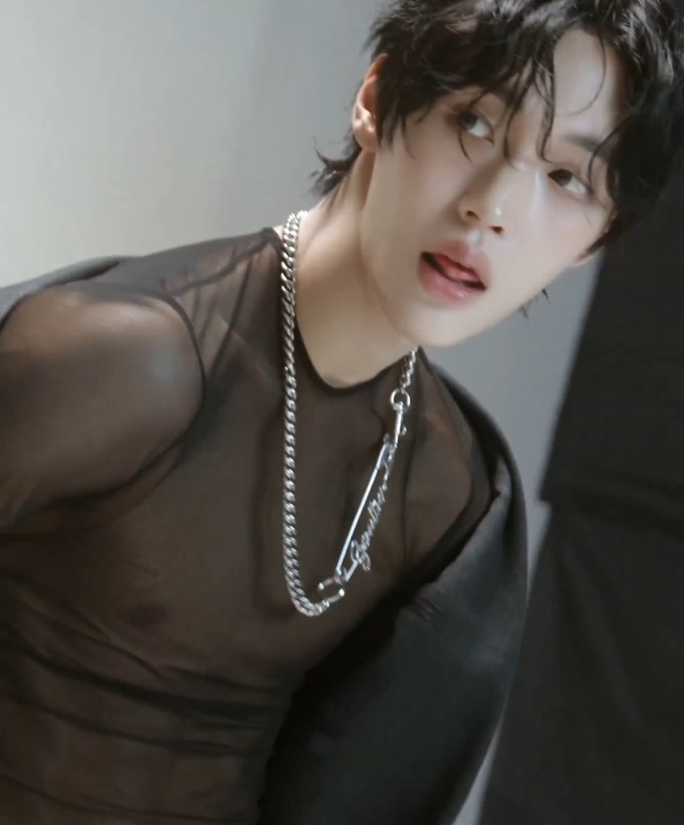 쯔 tweet media