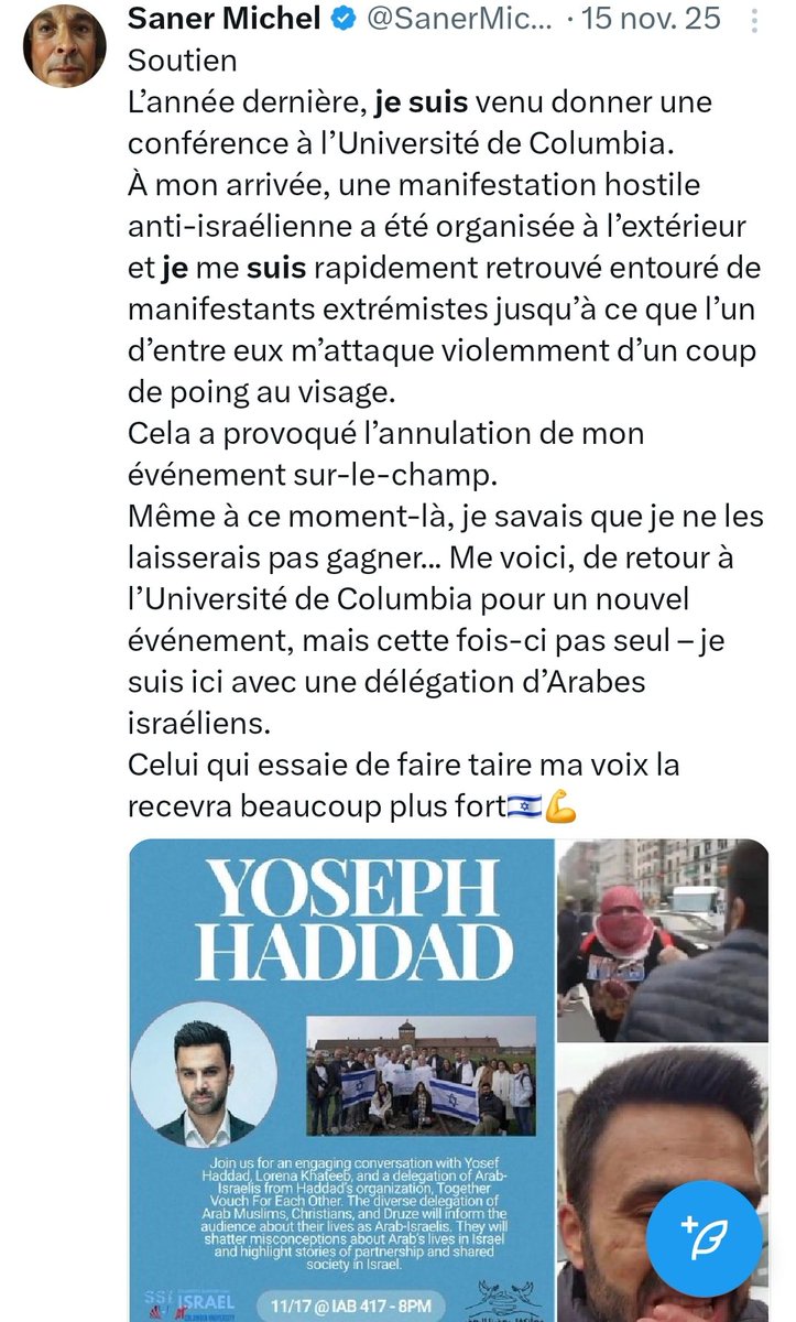 Fidal tweet media