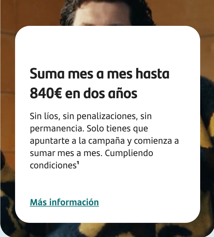 Inversor Mallorqui tweet media